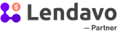 Lendavo Partner